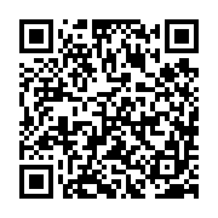 QR code for ND8692