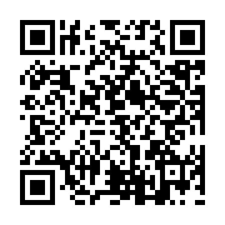 QR code for ND89400