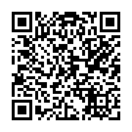 QR code for ND8968