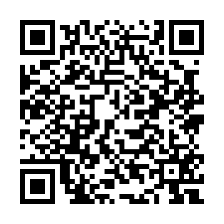 QR code for ND90550