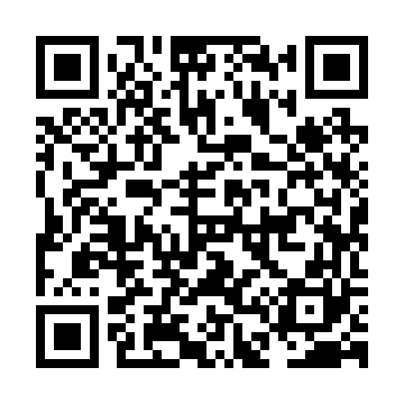 QR code for ND9260
