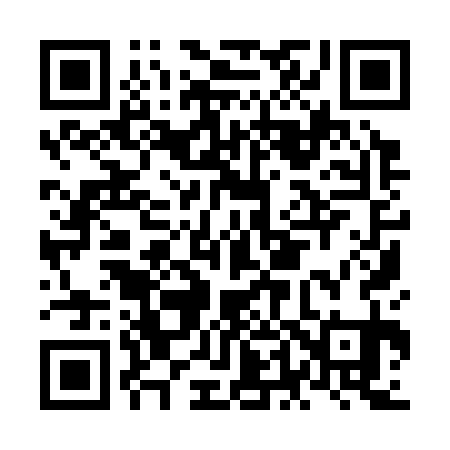 QR code for ND9331