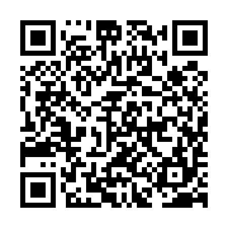 QR code for ND9594