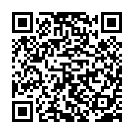 QR code for NDA019