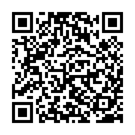 QR code for NDA088