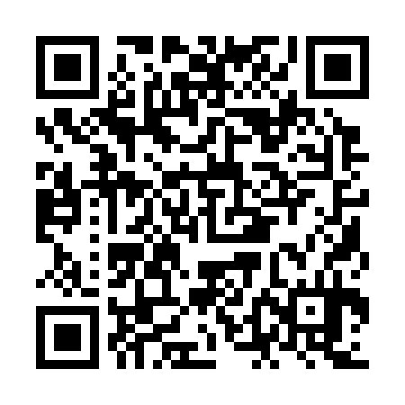 QR code for NDA334