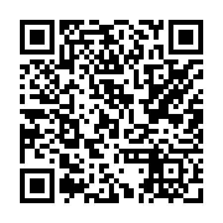 QR code for NDA863