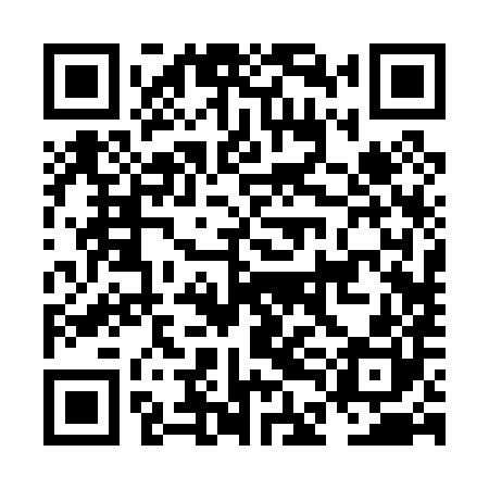 QR code for NDB080