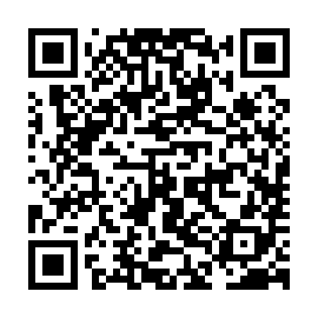 QR code for NDB188