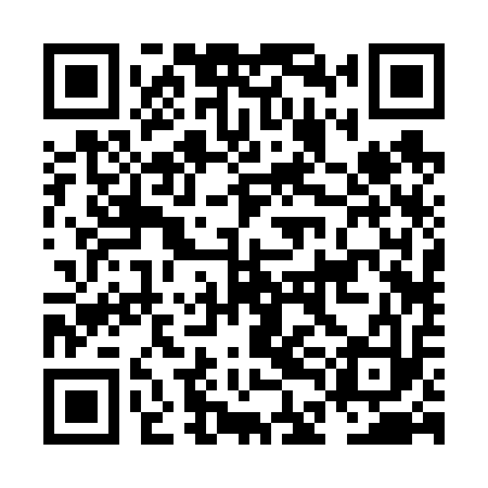 QR code for NDB613