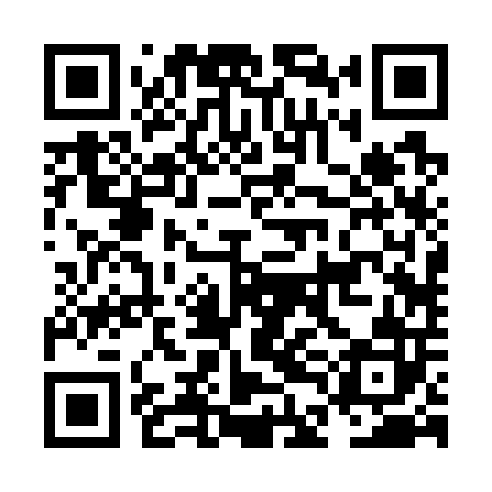 QR code for NDB702