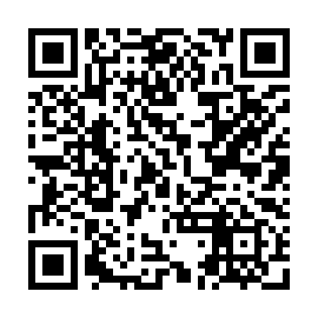 QR code for NDB999