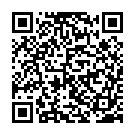 QR code for NDC173