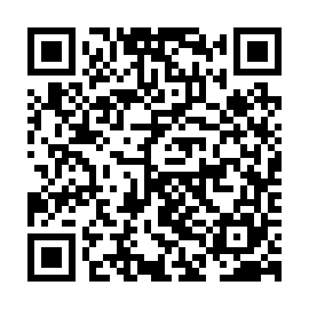 QR code for NDC265