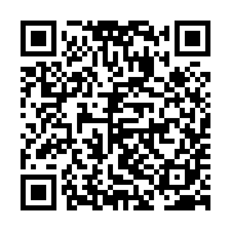 QR code for NDC881