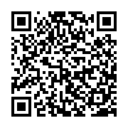 QR code for NDD255
