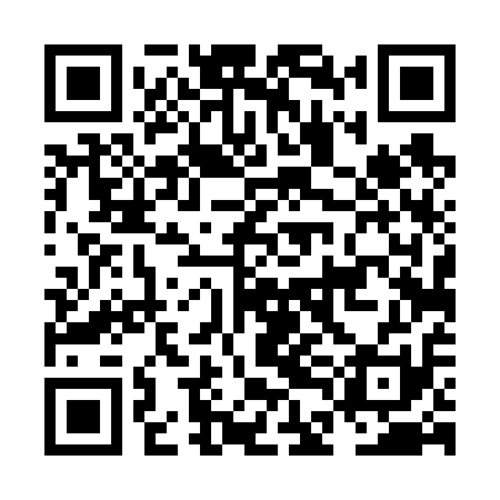 QR code for NDD611