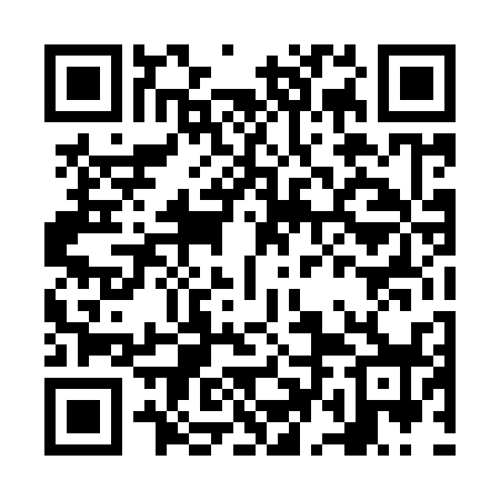 QR code for NDD938