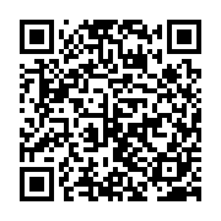 QR code for NDE300