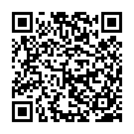 QR code for NDE427