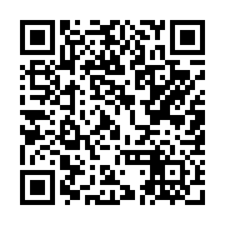 QR code for NDE472