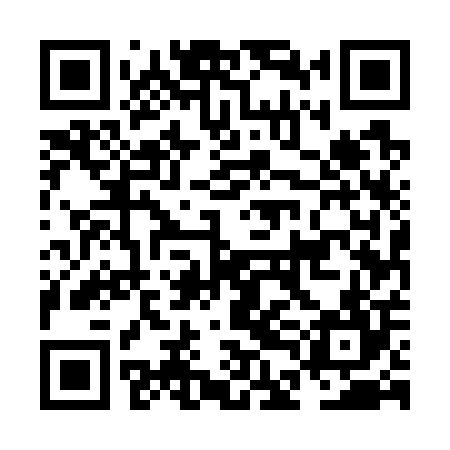 QR code for NDE704