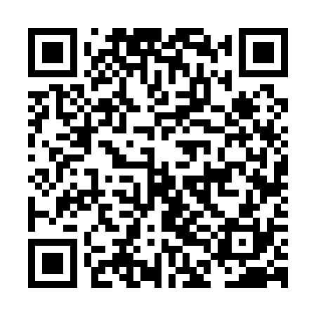 QR code for NDF130