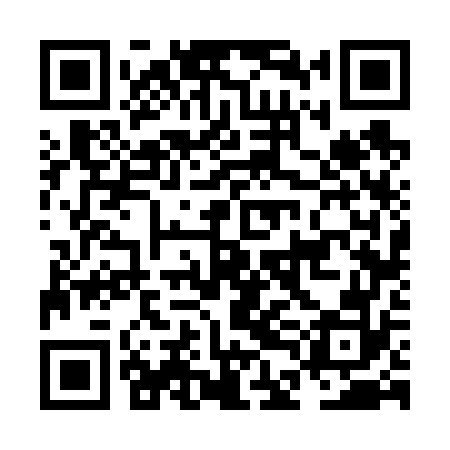 QR code for NDF672