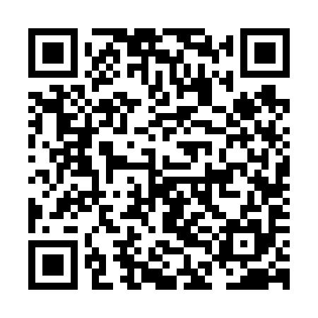 QR code for NDF695