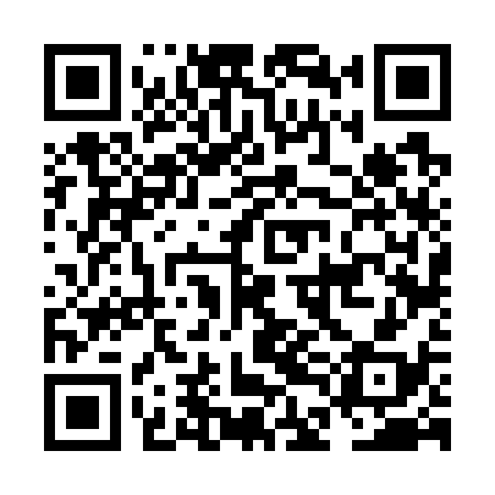 QR code for NDF738