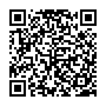 QR code for NDF865