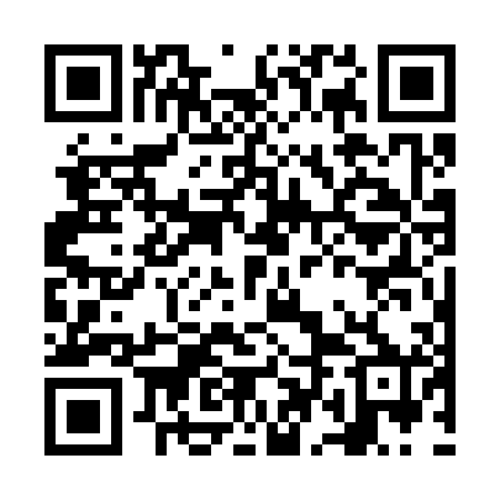 QR code for NDG300