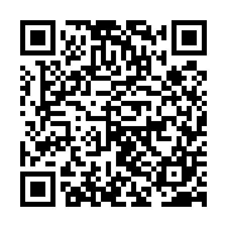 QR code for NDG507