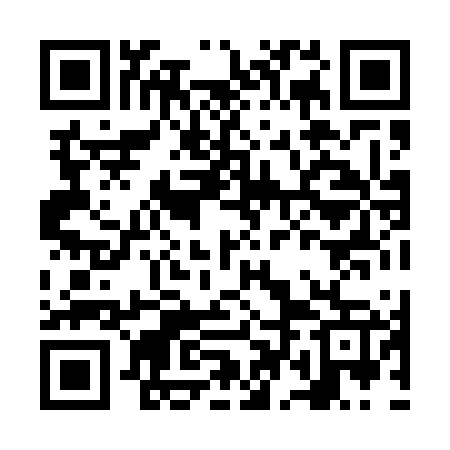 QR code for NDH567