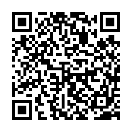 QR code for NDH617