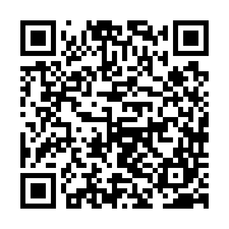QR code for NDH744