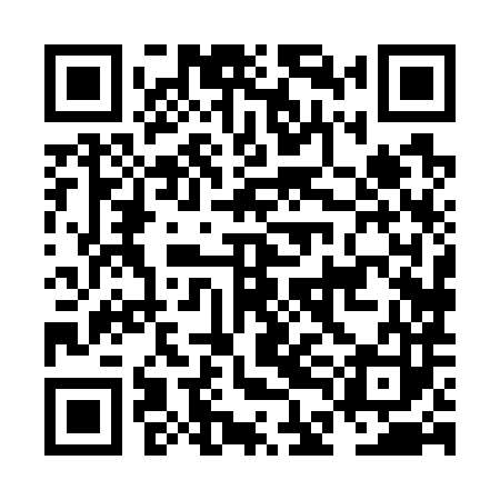 QR code for NDH783