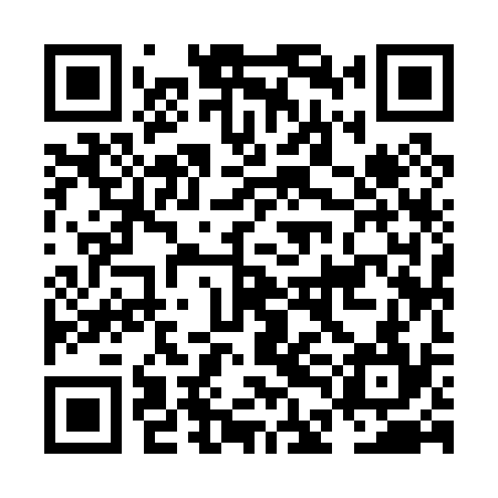 QR code for NDI034