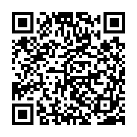 QR code for NDI773