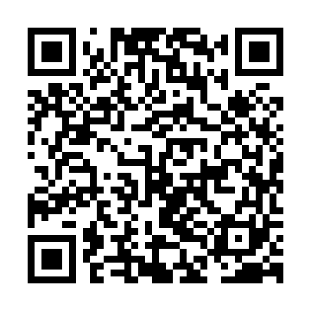 QR code for NDI861