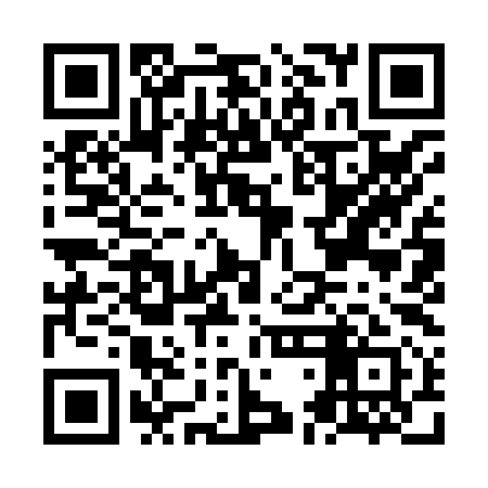 QR code for NDI891