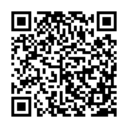 QR code for NDJ706