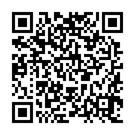 QR code for NDK387