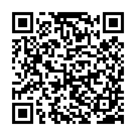 QR code for NDK483