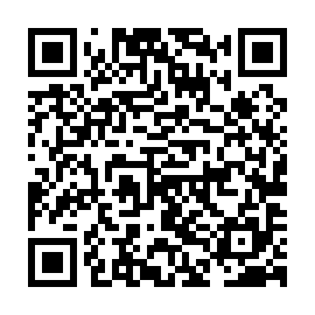 QR code for NDL195