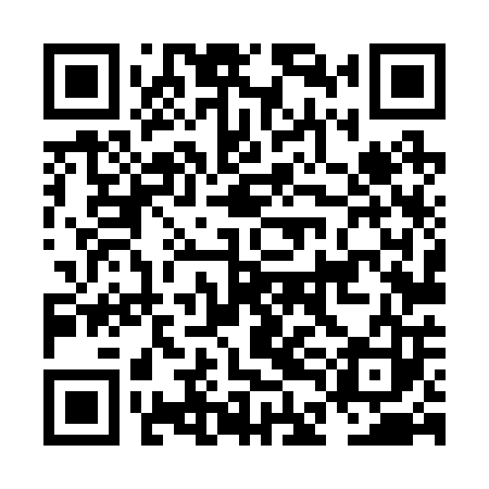 QR code for NDL203
