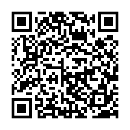QR code for NDL532