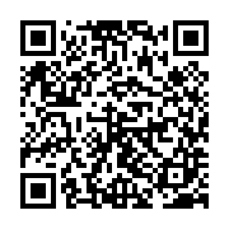 QR code for NDM083