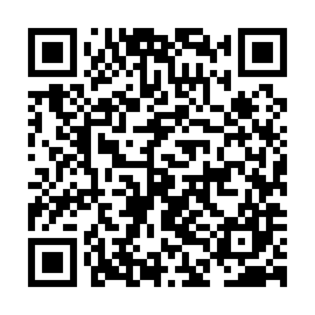 QR code for NDM187