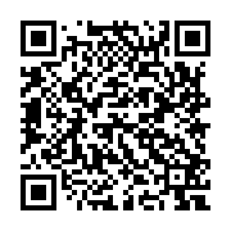 QR code for NDM902